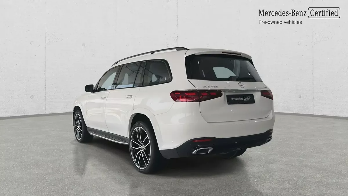 Authorized Dealer | Up to 5 Years Service & Warranty | Plus Additional Benefits | VSB 37409-16-16