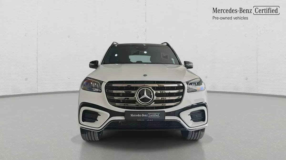 Authorized Dealer | Up to 5 Years Service & Warranty | Plus Additional Benefits | VSB 37409-1-1