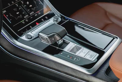 3,819 P.M |  Q8 55TFSI | 0% Downpayment | Audi Warranty-9