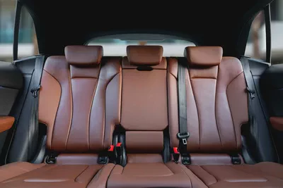 3,819 P.M |  Q8 55TFSI | 0% Downpayment | Audi Warranty-11