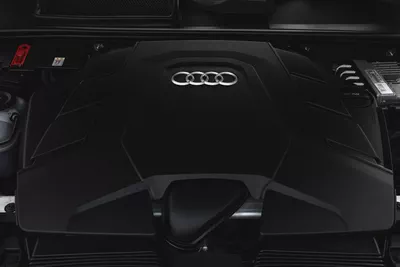 3,819 P.M |  Q8 55TFSI | 0% Downpayment | Audi Warranty-13