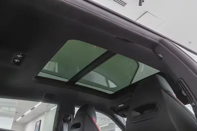Lamborghini Urus SE | 2026 | V8 4.0L Twin Turbo 800HP | SUV PHEV | 0KM-13