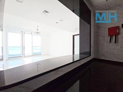 Majestic Tower, Business Bay, Dubai-14