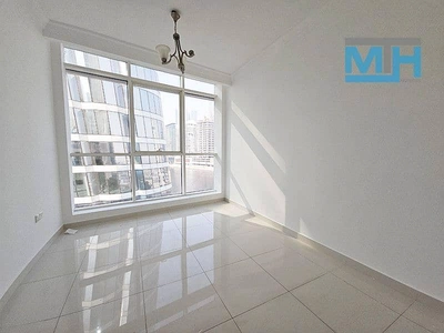 Majestic Tower, Business Bay, Dubai-7