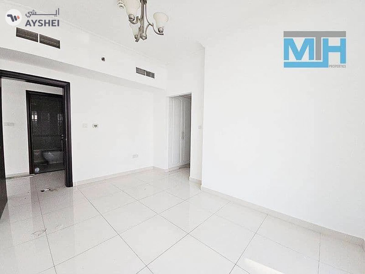 Majestic Tower, Business Bay, Dubai-9-9