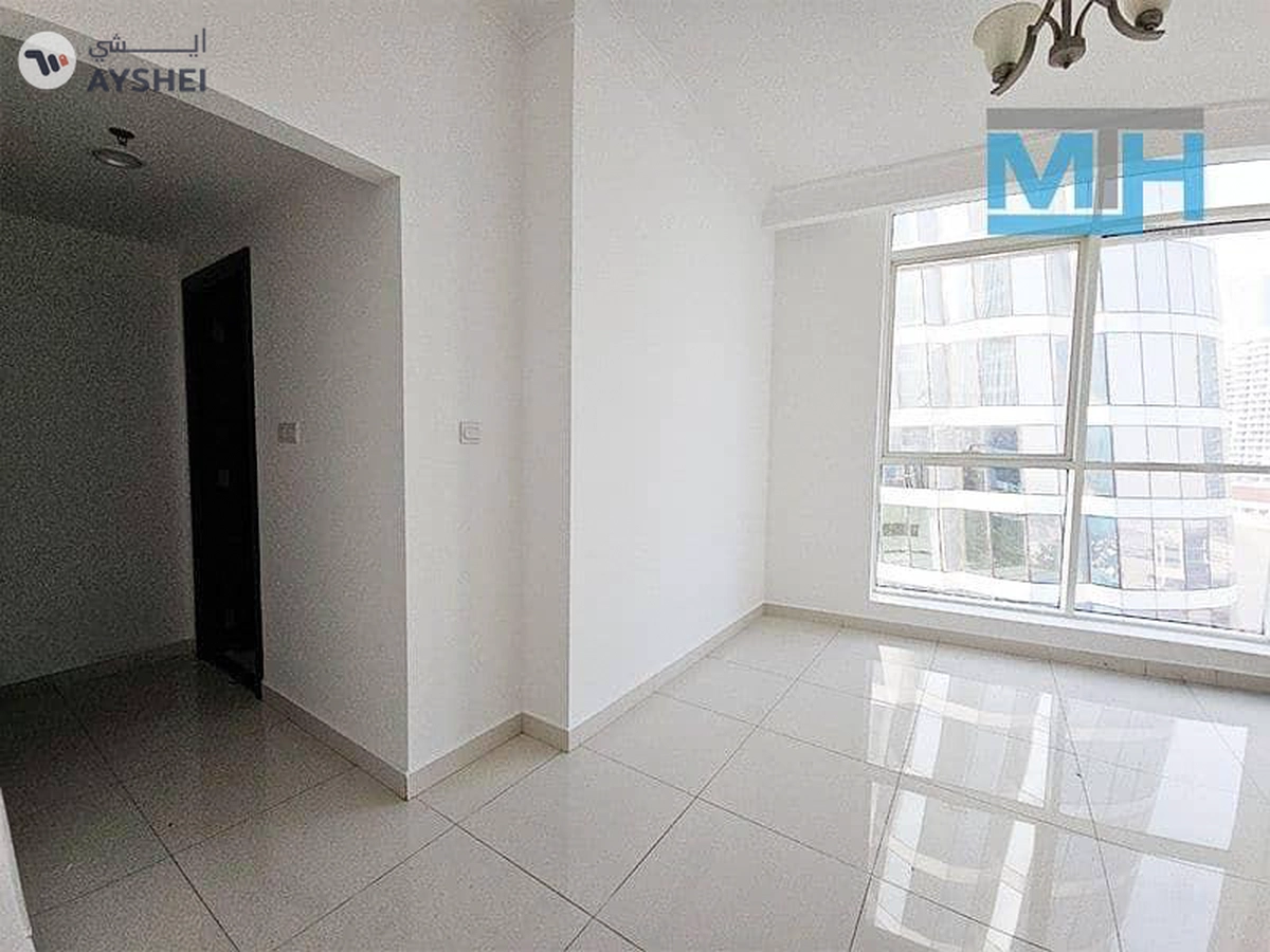 Majestic Tower, Business Bay, Dubai-10-10