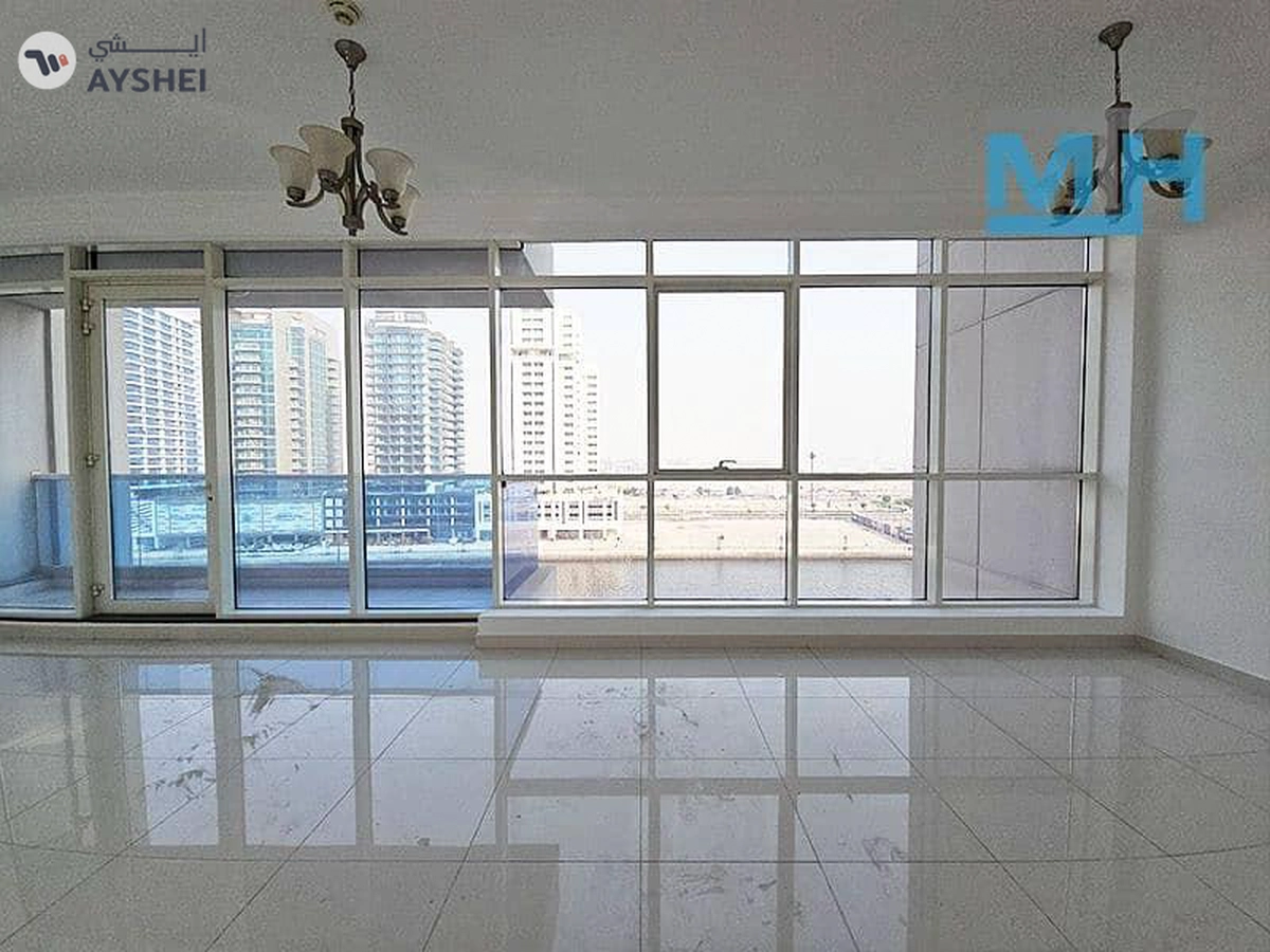 Majestic Tower, Business Bay, Dubai-11-11