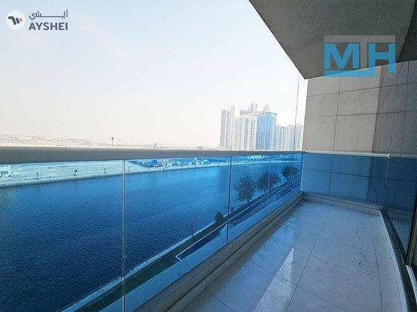 Majestic Tower, Business Bay, Dubai