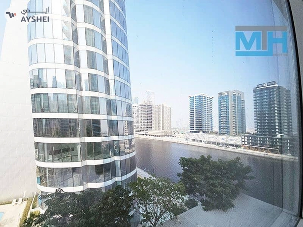 Majestic Tower, Business Bay, Dubai