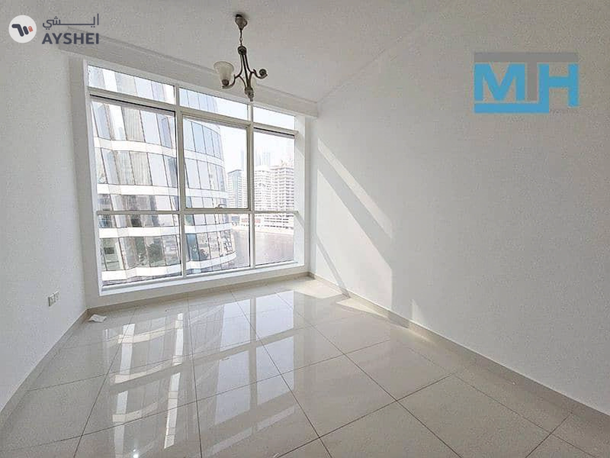 Majestic Tower, Business Bay, Dubai-7-7