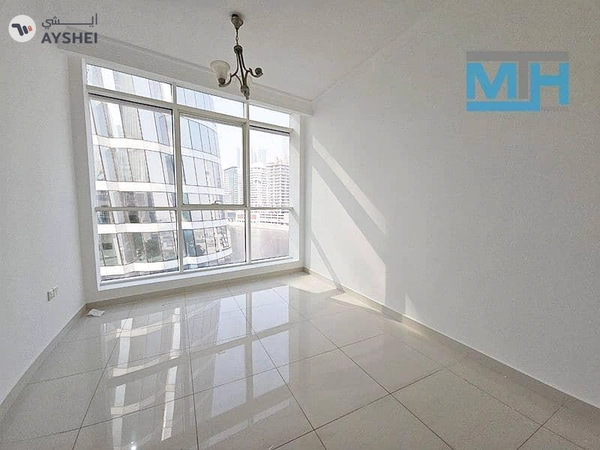 Majestic Tower, Business Bay, Dubai