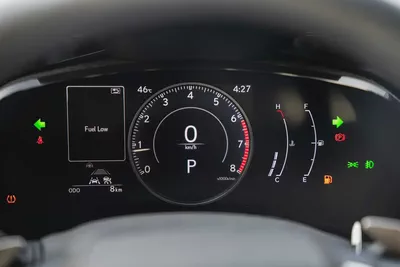 2026 LEXUS NX 350 2.4T ELITE  0 KM | FOR EXPORT | AED 212,000/--5