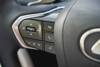 2026 LEXUS NX 350 2.4T ELITE  0 KM | FOR EXPORT | AED 212,000/--6