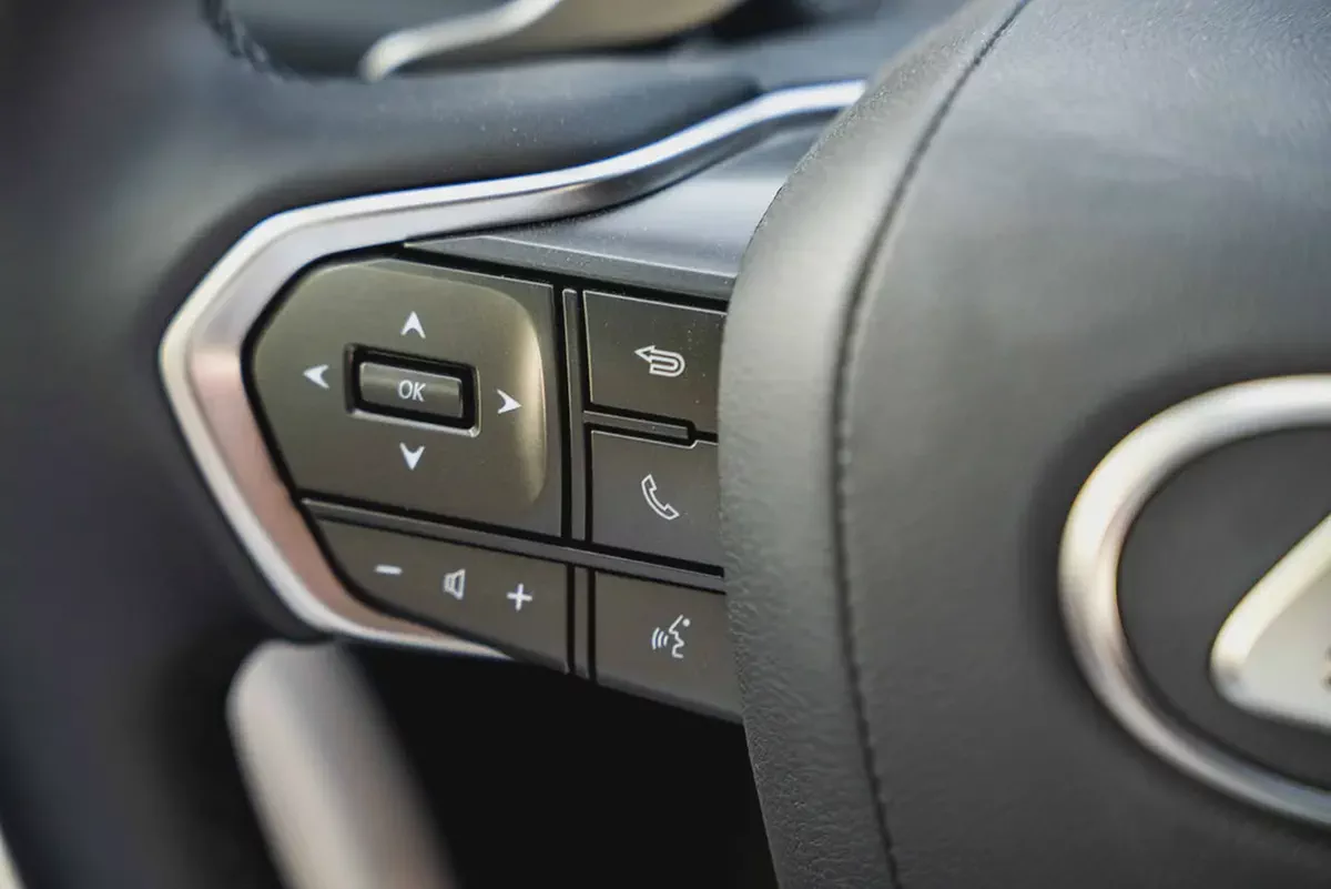 2026 LEXUS NX 350 2.4T ELITE  0 KM | FOR EXPORT | AED 212,000/--6-6