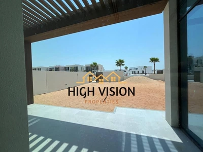 Al Jubail Island, Abu Dhabi-7