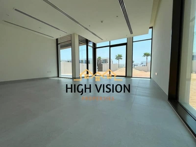 Al Jubail Island, Abu Dhabi-8