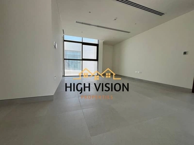 Al Jubail Island, Abu Dhabi-10