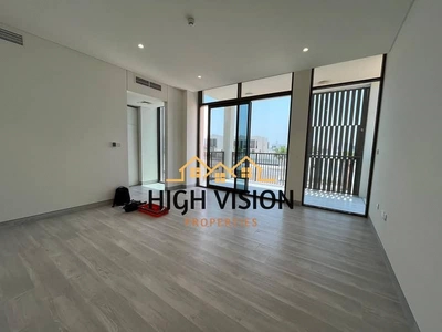 Al Jubail Island, Abu Dhabi-15