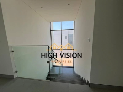 Al Jubail Island, Abu Dhabi-17