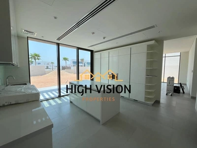 Al Jubail Island, Abu Dhabi-3