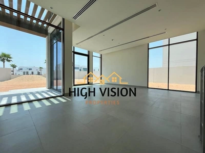 Al Jubail Island, Abu Dhabi-5
