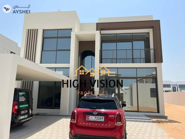 Al Jubail Island, Abu Dhabi