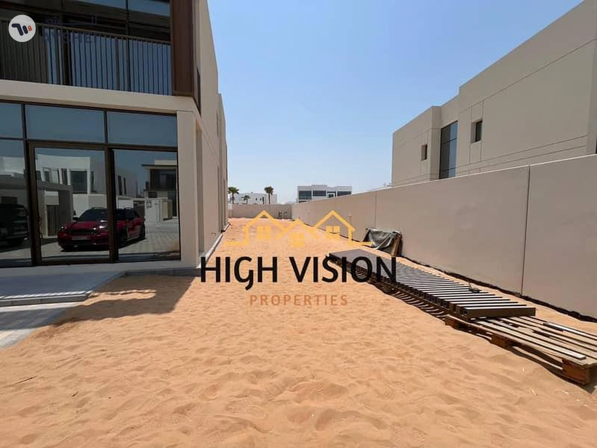 Al Jubail Island, Abu Dhabi-18-18