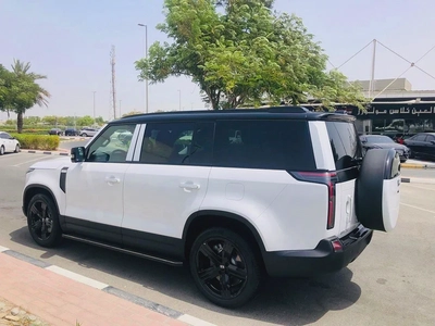 Rox New , 2025 , warranty 10 years , service contract 100,000km-4