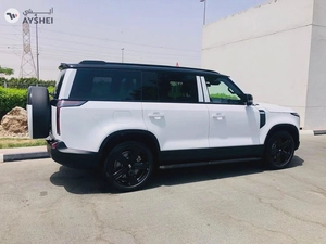 Rox New , 2025 , warranty 10 years , service contract 100,000km