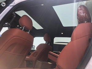 Rox New , 2025 , warranty 10 years , service contract 100,000km
