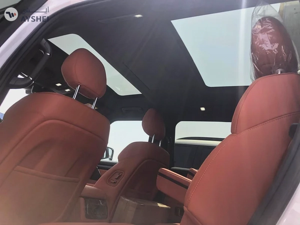 Rox New , 2025 , warranty 10 years , service contract 100,000km