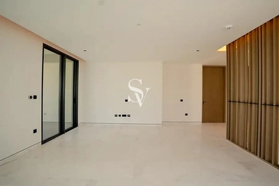 Harmony 2, Harmony, Tilal Al Ghaf, Dubai-9