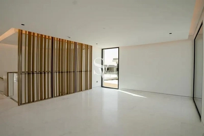 Harmony 2, Harmony, Tilal Al Ghaf, Dubai-10
