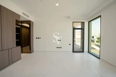 Harmony 2, Harmony, Tilal Al Ghaf, Dubai-11