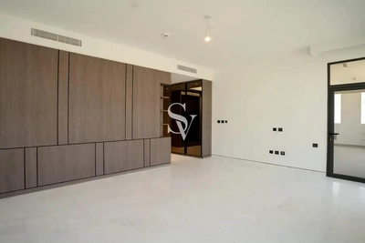 Harmony 2, Harmony, Tilal Al Ghaf, Dubai-12