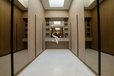 Harmony 2, Harmony, Tilal Al Ghaf, Dubai-13