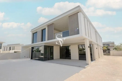 Harmony 2, Harmony, Tilal Al Ghaf, Dubai-20