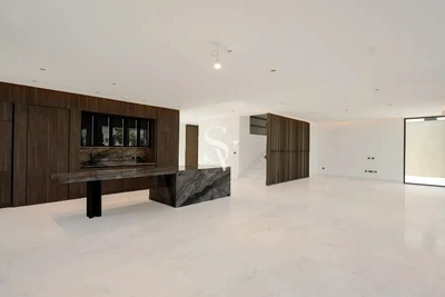 Harmony 2, Harmony, Tilal Al Ghaf, Dubai-1