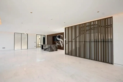 Harmony 2, Harmony, Tilal Al Ghaf, Dubai-2