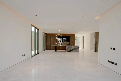 Harmony 2, Harmony, Tilal Al Ghaf, Dubai-3