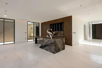 Harmony 2, Harmony, Tilal Al Ghaf, Dubai-5