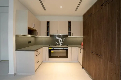 Harmony 2, Harmony, Tilal Al Ghaf, Dubai-6