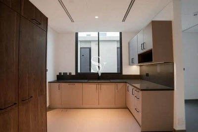 Harmony 2, Harmony, Tilal Al Ghaf, Dubai-7