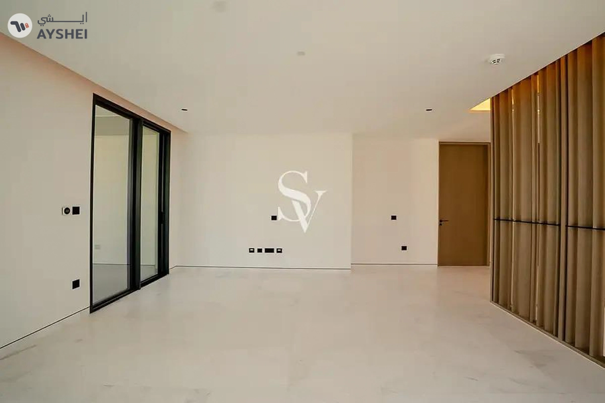 Harmony 2, Harmony, Tilal Al Ghaf, Dubai-9-9
