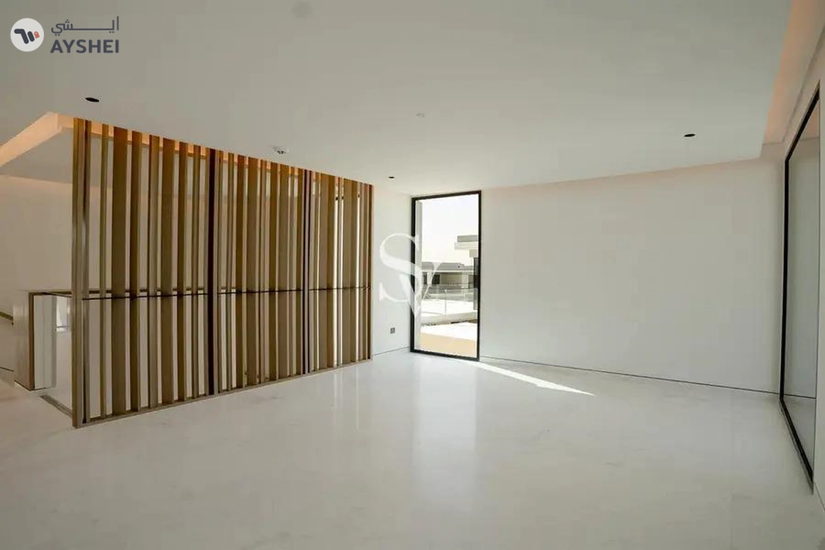 Harmony 2, Harmony, Tilal Al Ghaf, Dubai-10-10