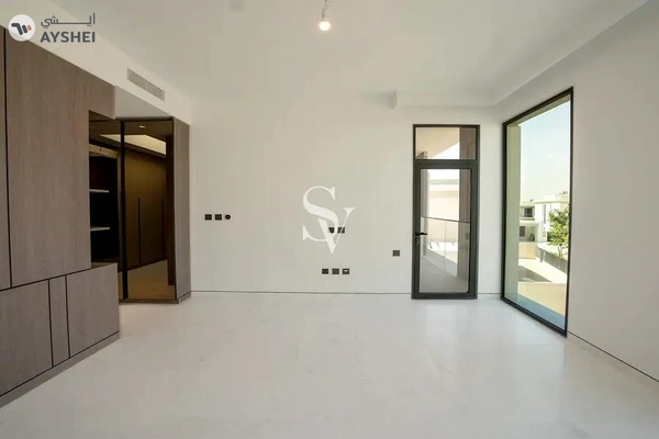Harmony 2, Harmony, Tilal Al Ghaf, Dubai