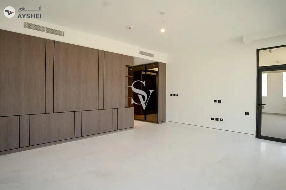 Harmony 2, Harmony, Tilal Al Ghaf, Dubai-12-12