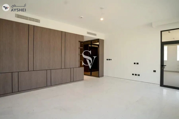 Harmony 2, Harmony, Tilal Al Ghaf, Dubai