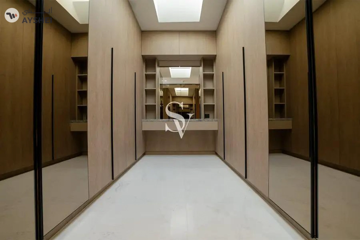 Harmony 2, Harmony, Tilal Al Ghaf, Dubai-13-13