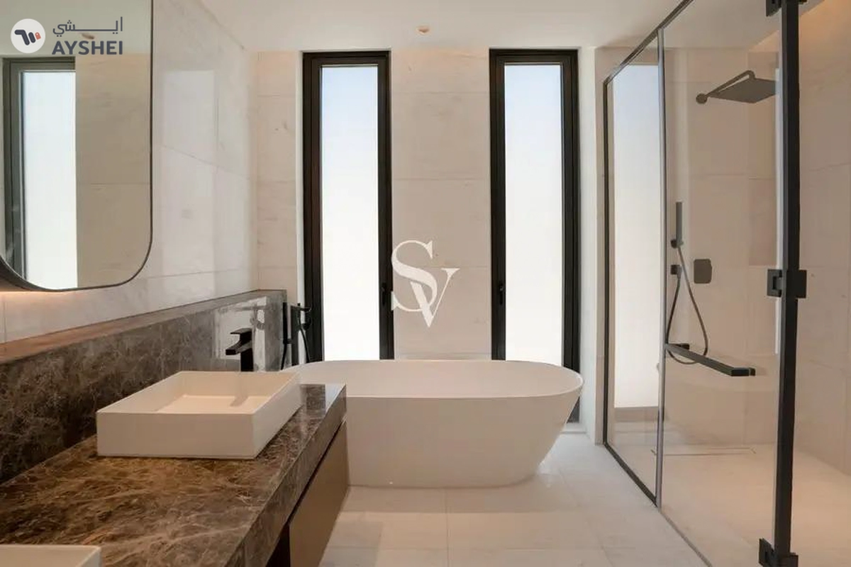 Harmony 2, Harmony, Tilal Al Ghaf, Dubai-14-14